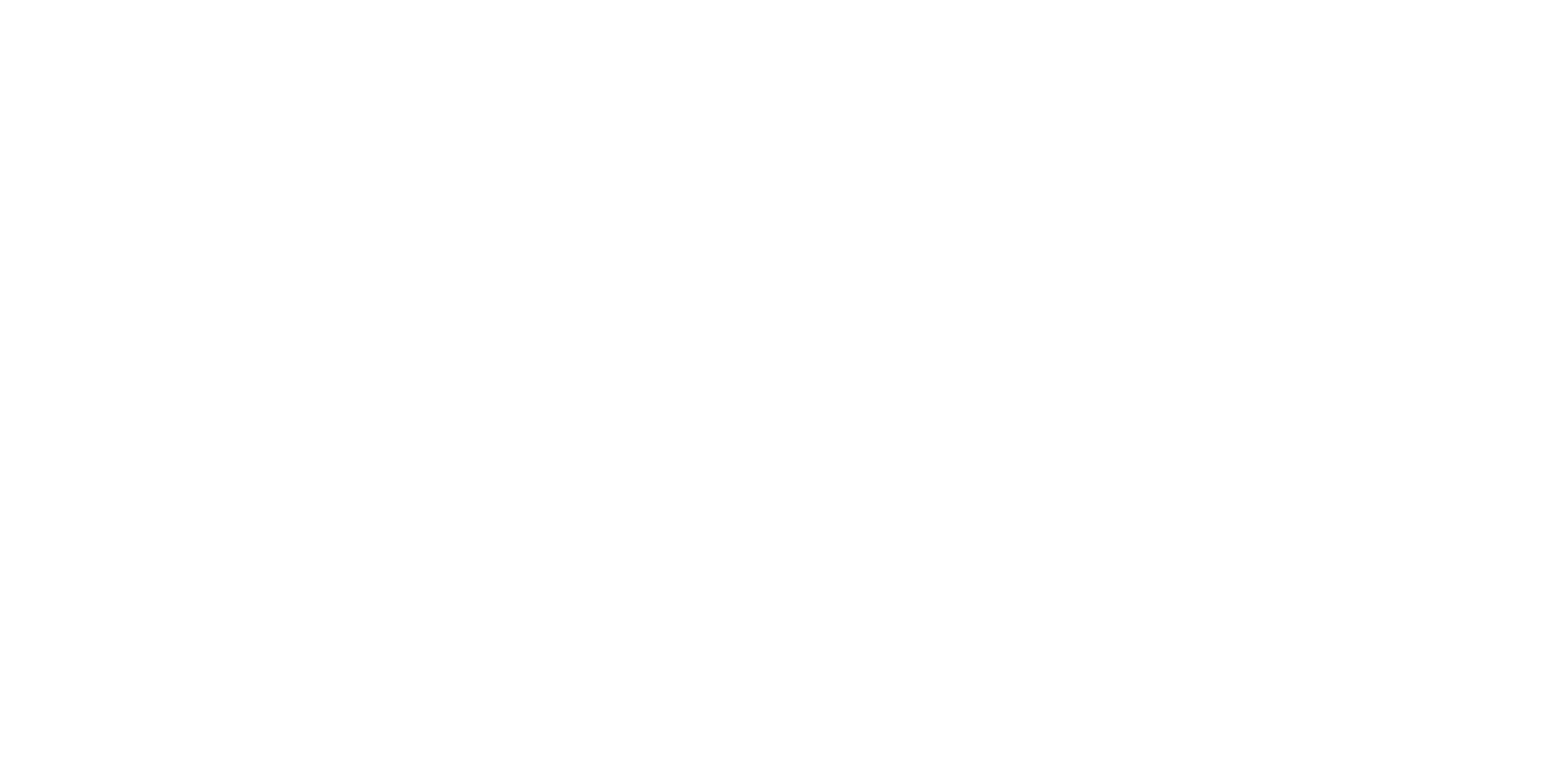 logo dark