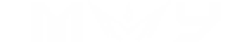 logo main